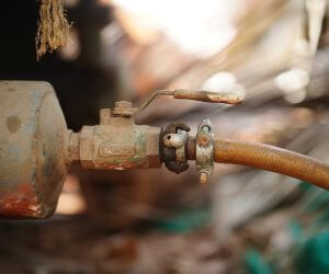 About Emergency plumbing pros River, KY